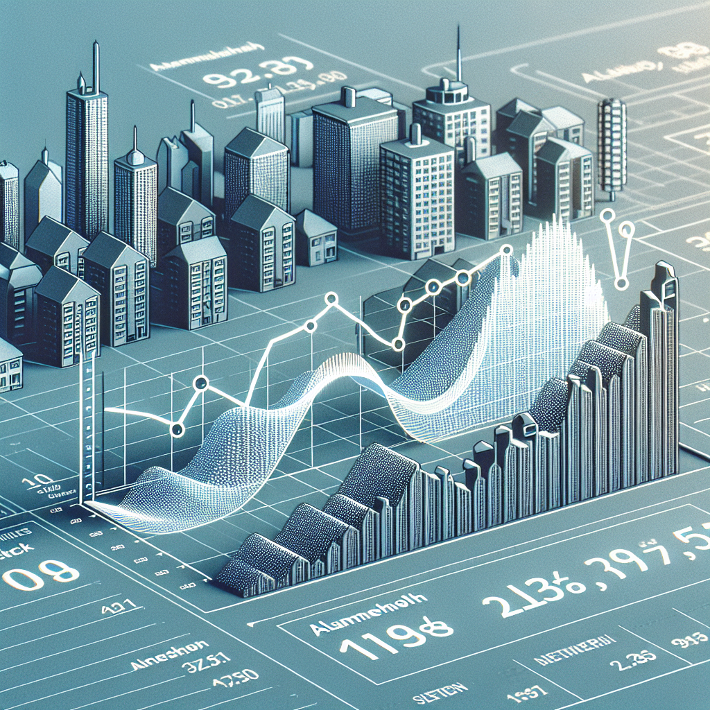 Mietpreisentwicklung Almenhof Mannheim
